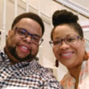 Meet your Posher, Eldridge